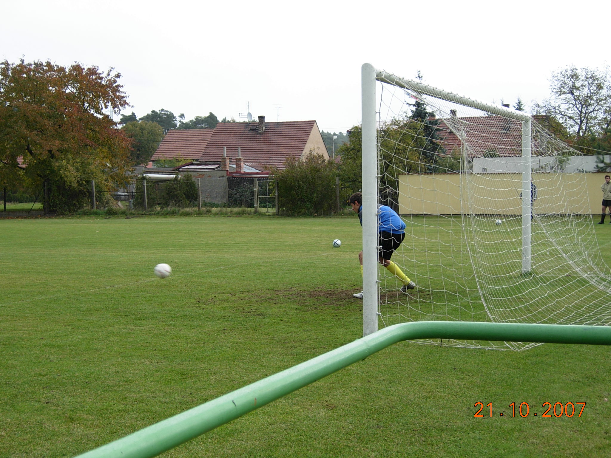 DSCN1048.JPG